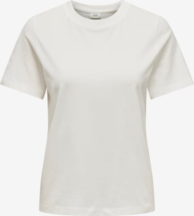 JDY Camiseta 'PISA' en blanco, Vista del producto
