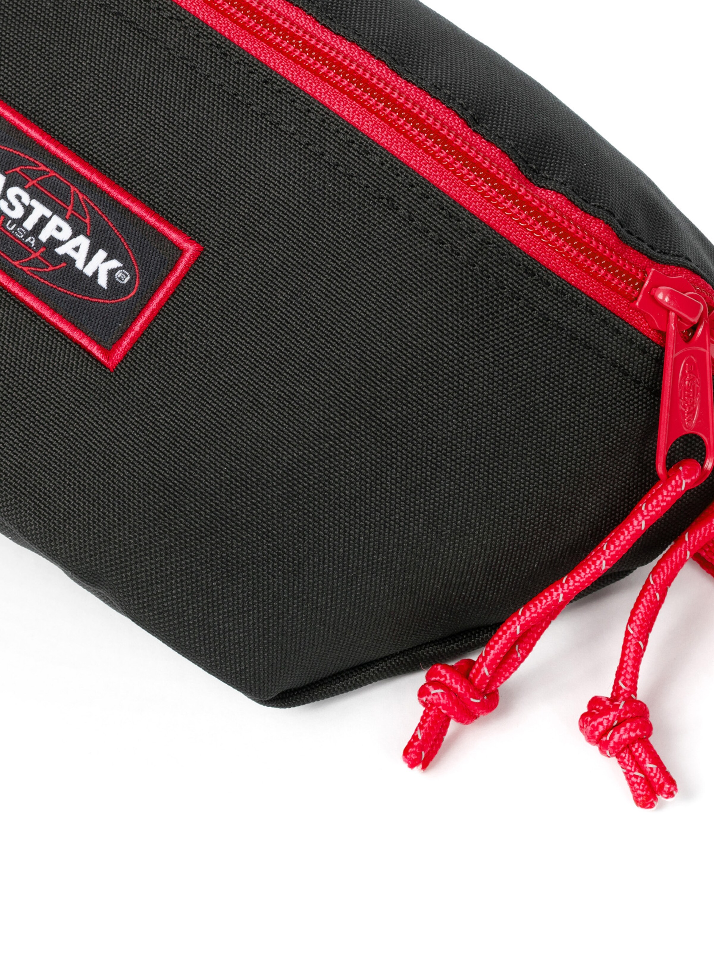 zils EASTPAK Jostas soma 'Springer'