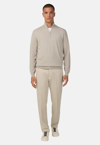 Boggi Milano Trui in Beige