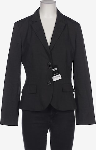 JAKE*S Blazer M in Grau: predná strana