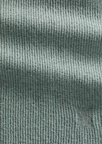 Marc O'Polo Scarf in Green: top