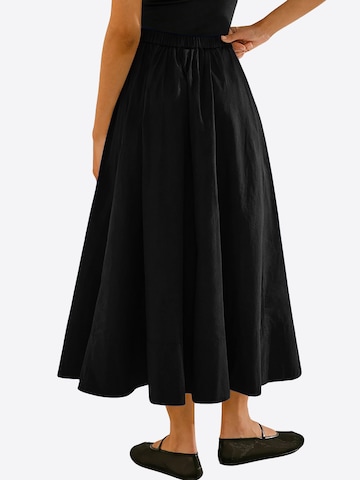 Imily Bela Krilo | črna barva