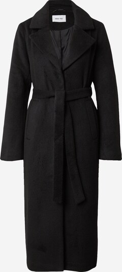 ABOUT YOU Přechodný kabát 'Dilara' - černá, Produkt