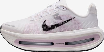 NIKE Running Shoes 'Vomero Premium' in 37,5 in Pink / Black / White, Item view