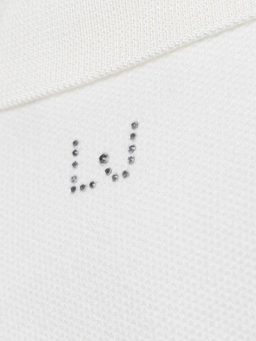 Liu Jo Pullover in Beige