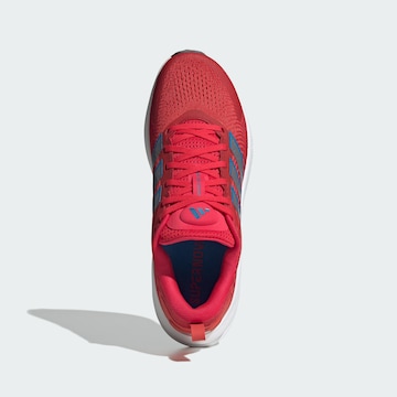 ADIDAS PERFORMANCE Running Shoes 'Supernova Ease 2' in Red