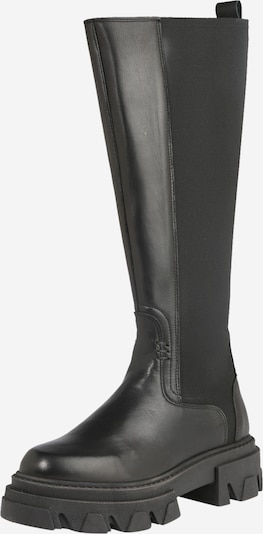 PAVEMENT Stiefel 'Beatrice' in schwarz, Produktansicht
