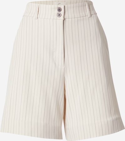 FIVEUNITS Chino nohavice 'Laura' - piesková / sivá, Produkt