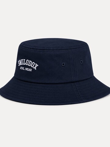 Smilodox Cap ' Blysera ' in Blue