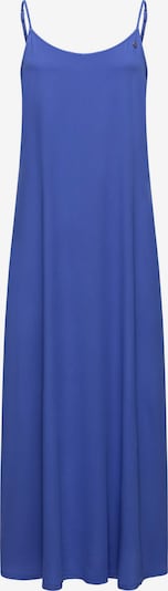 Ragwear Φόρεμα 'Ludvika' σε μπλε ρουά, Άποψη προϊόντος