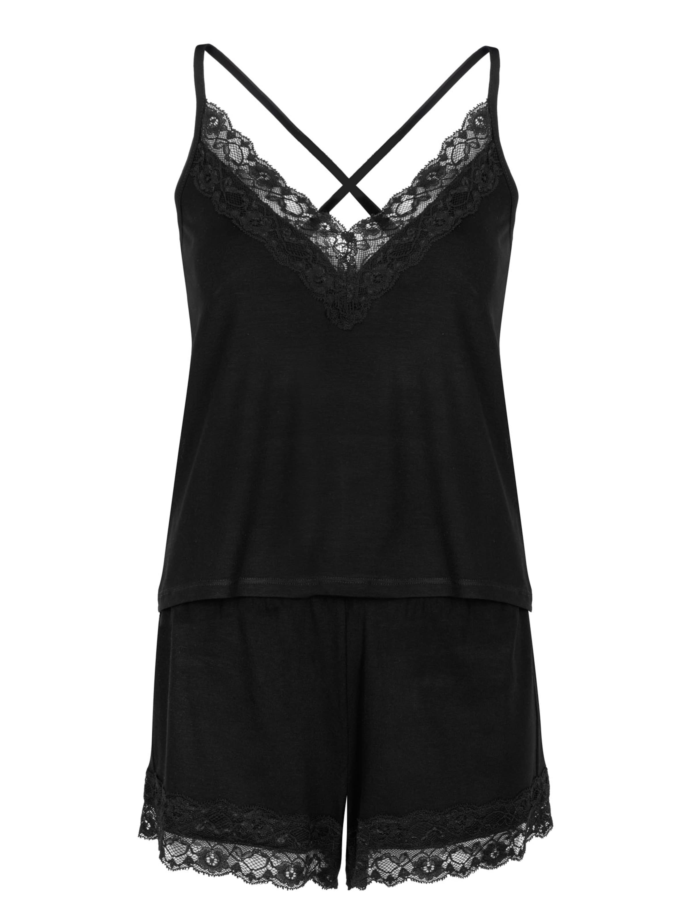 Doctor nap Pajama 'Doctor Nap' in Black: front