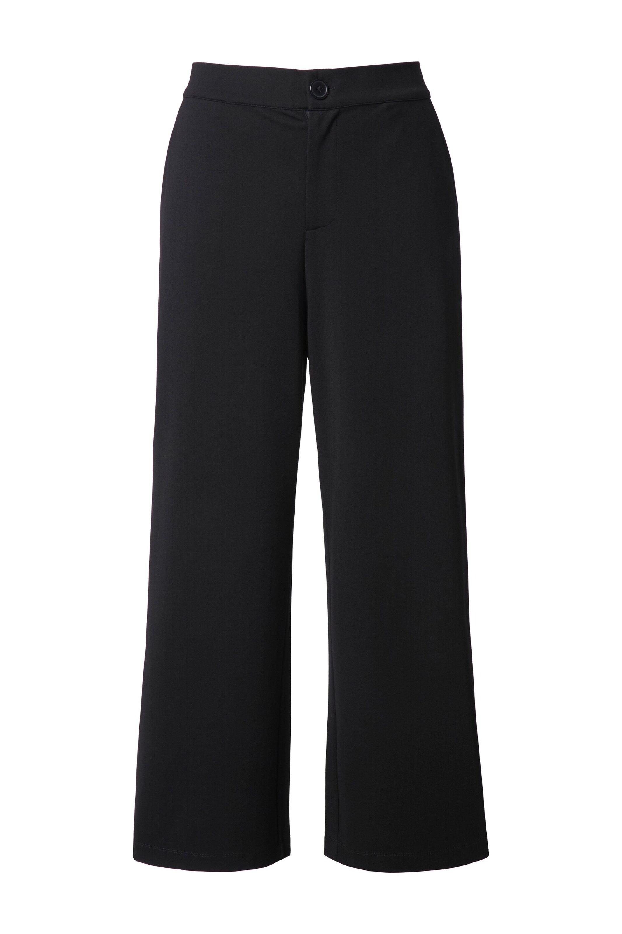 Studio Untold Trousers in Black, Item view