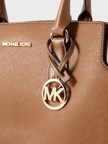 MICHAEL Michael Kors Сумки в Коричневый
