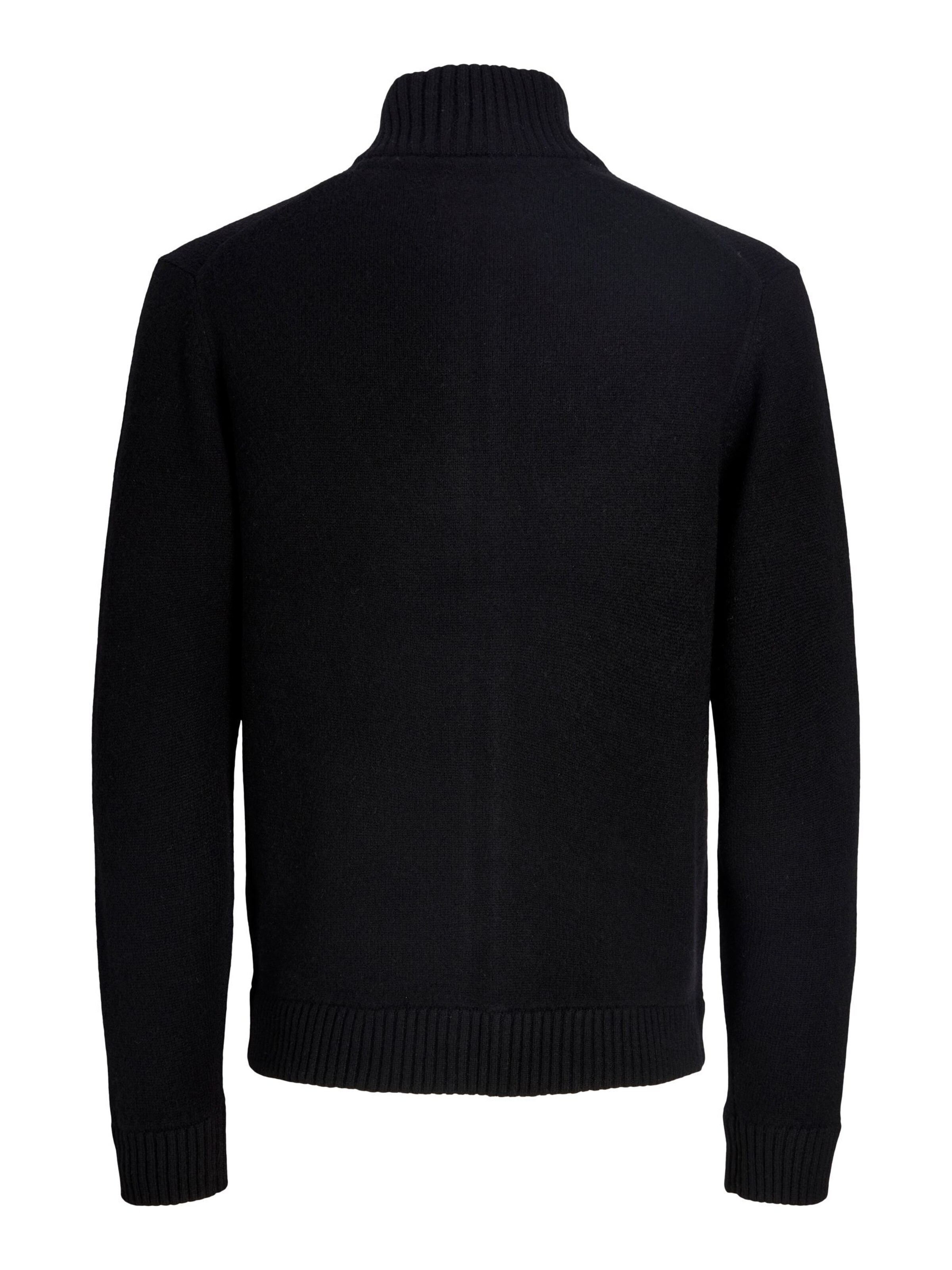 Giacchetta di Portland Outerwear Company in nero