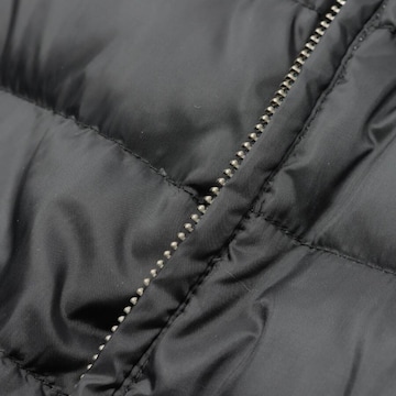 Closed Jacket & Coat in XL in Black