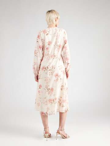 Abito 'Maike' di ABOUT YOU in rosa