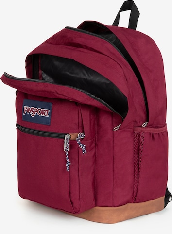 Zaino 'Cool Student' di JANSPORT in rosso