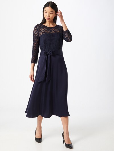 Esprit Collection Kleider im ABOUT YOU Online-Shop Esprit Collection Kleider im ABOUT YOU Online-Shop
