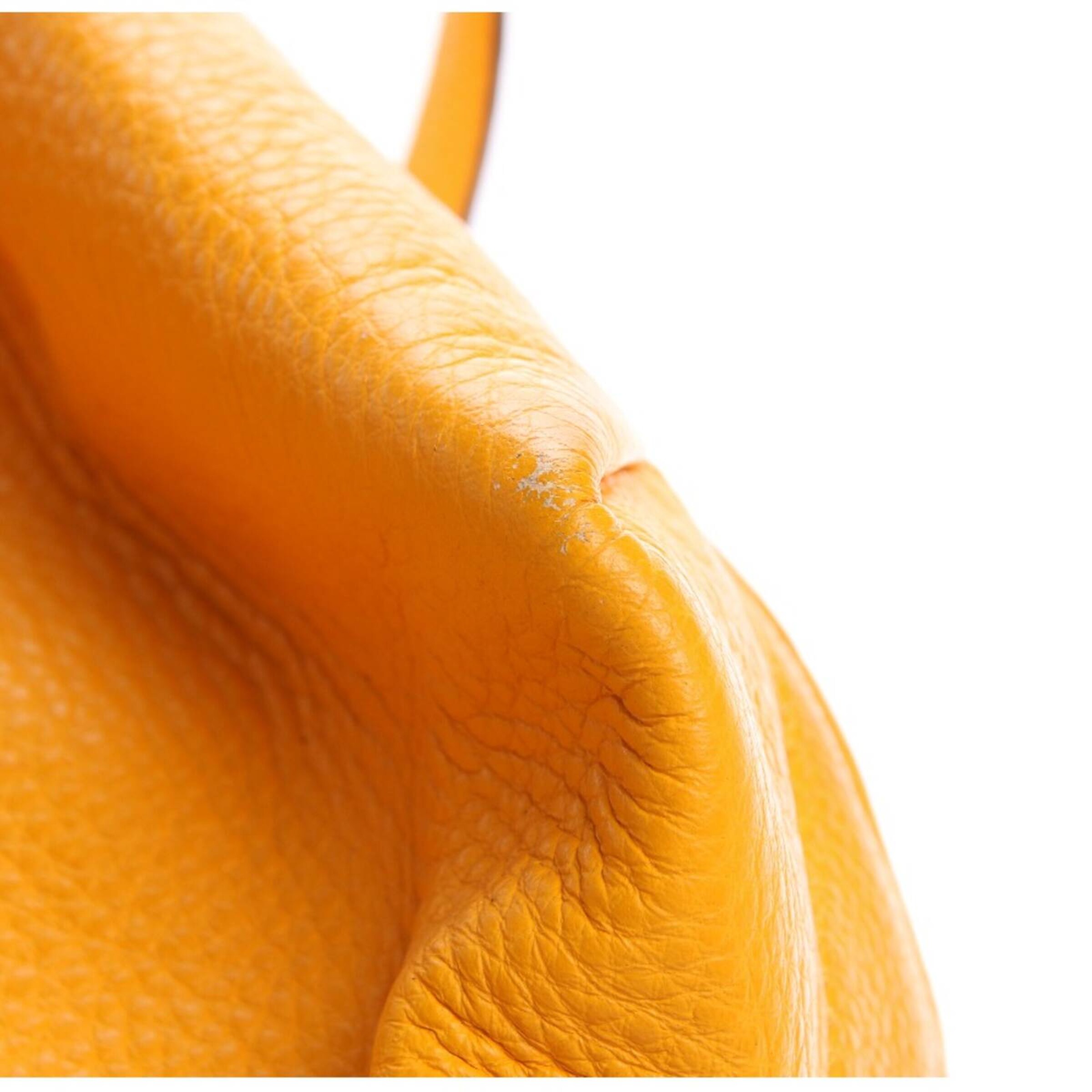 Michael Kors Bag in One size in Orange