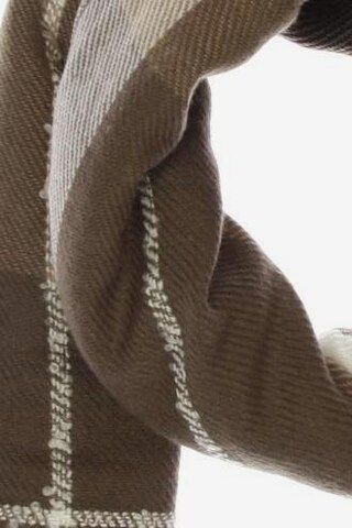 ESPRIT Schal oder Tuch One Size in Braun