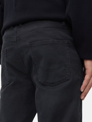 CAMEL ACTIVE Regular Jeans in Black
