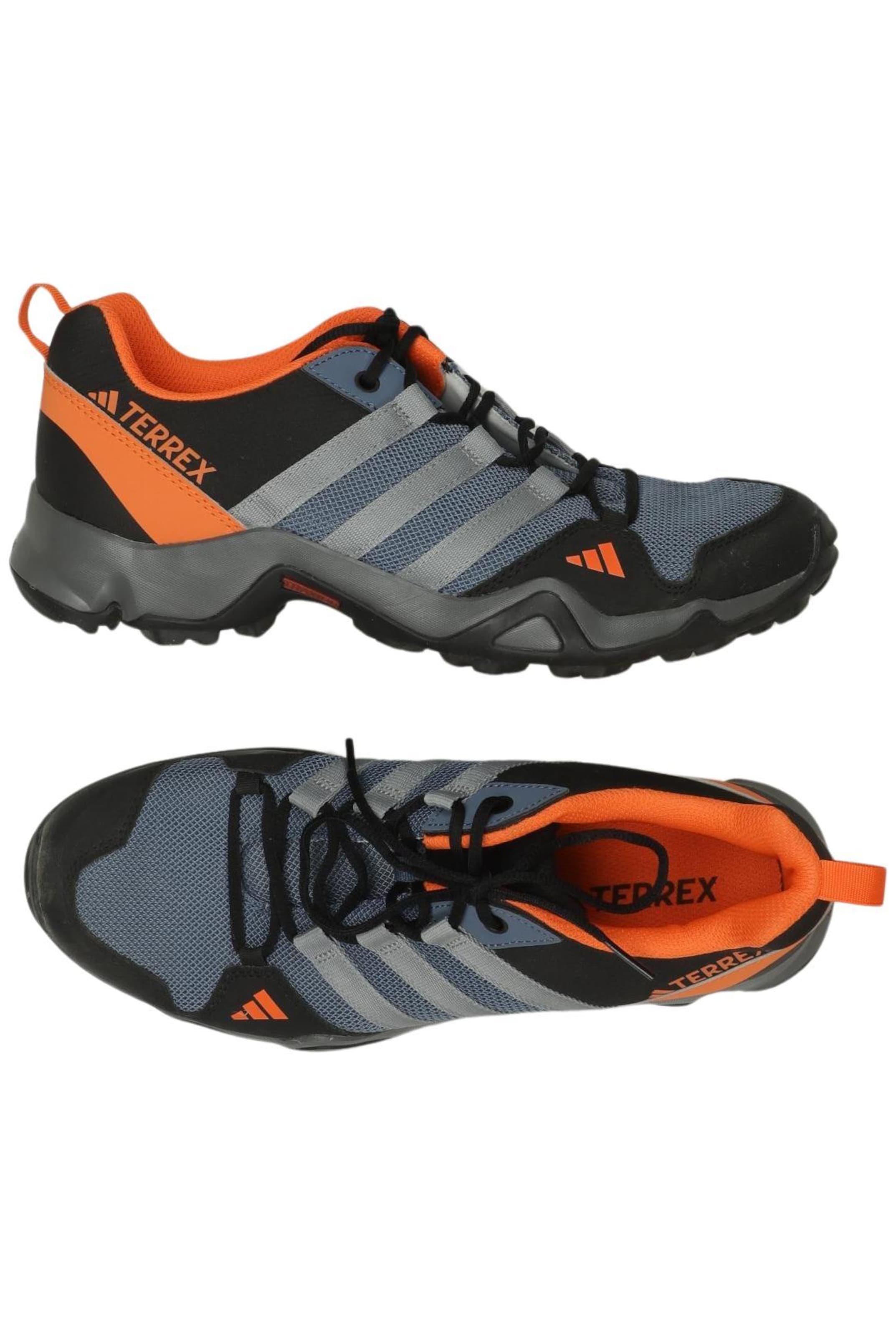 ADIDAS TERREX Sneakers & Trainers in 39 in Mixed colors: front
