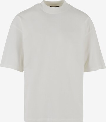 2Y Premium Shirt in Wit: voorkant