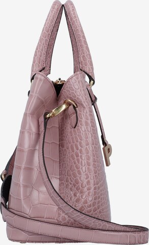 Picard Handbag 'Weimar' in Pink