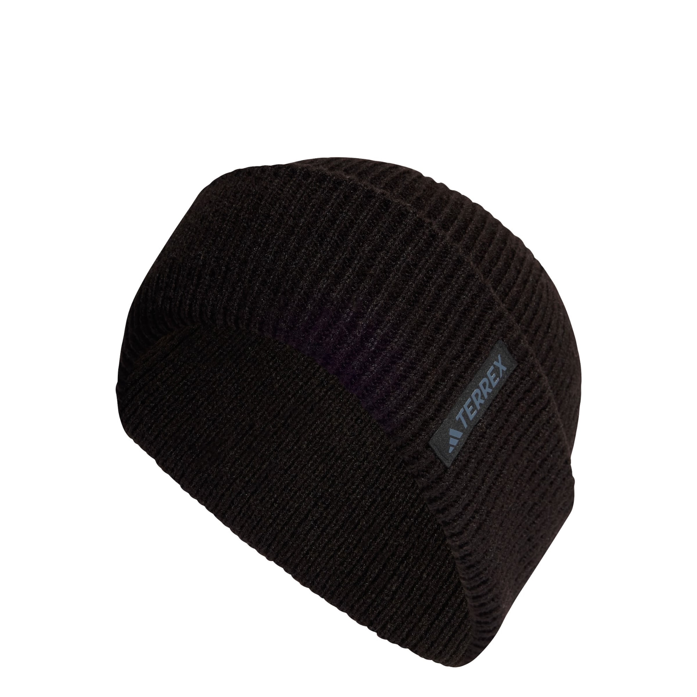 ADIDAS TERREX Athletic Hat in Black ABOUT YOU