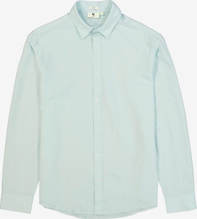 Marškiniai iš GARCIA, spalva – mėtų spalva, Prekių apžvalga