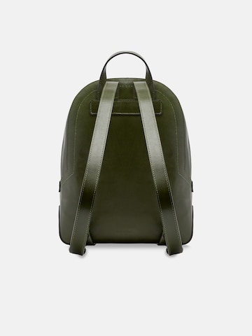 The Bridge Rucksack‌ in Grün