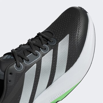 ADIDAS PERFORMANCE Running shoe 'Duramo Speed 2' in Grey