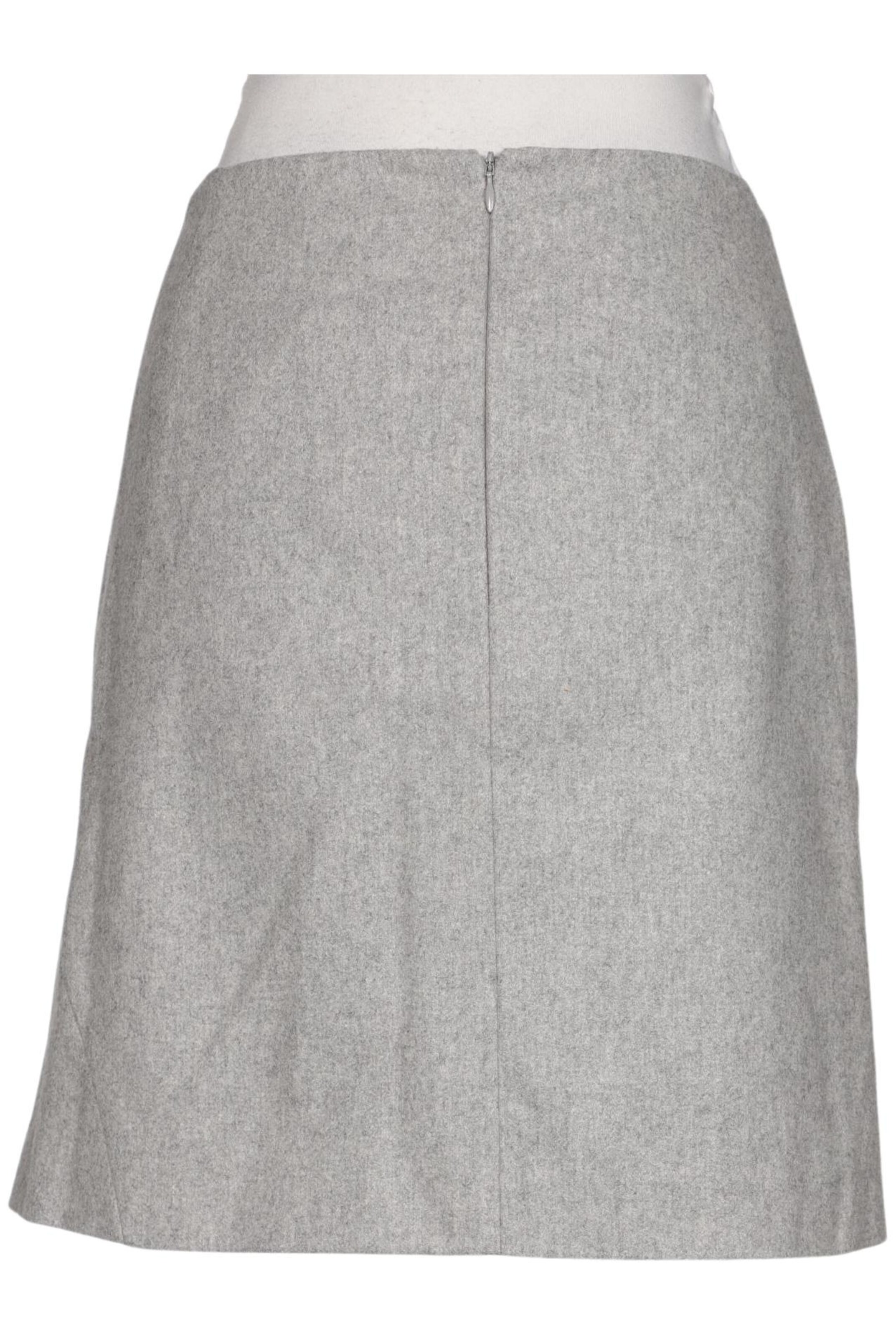 Marc O'Polo Rock L in Grau