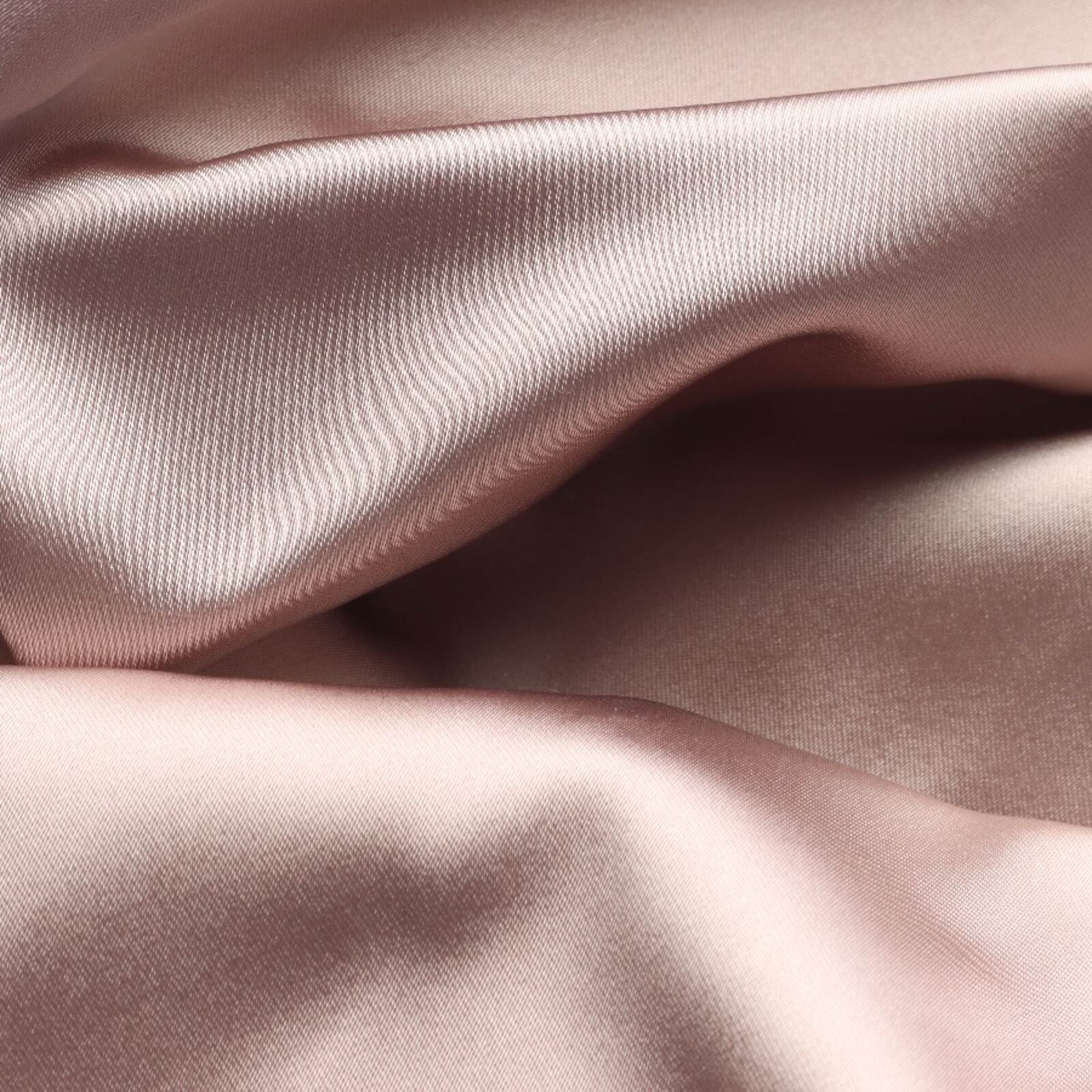 Talbot Runhof Kleid S in Pink