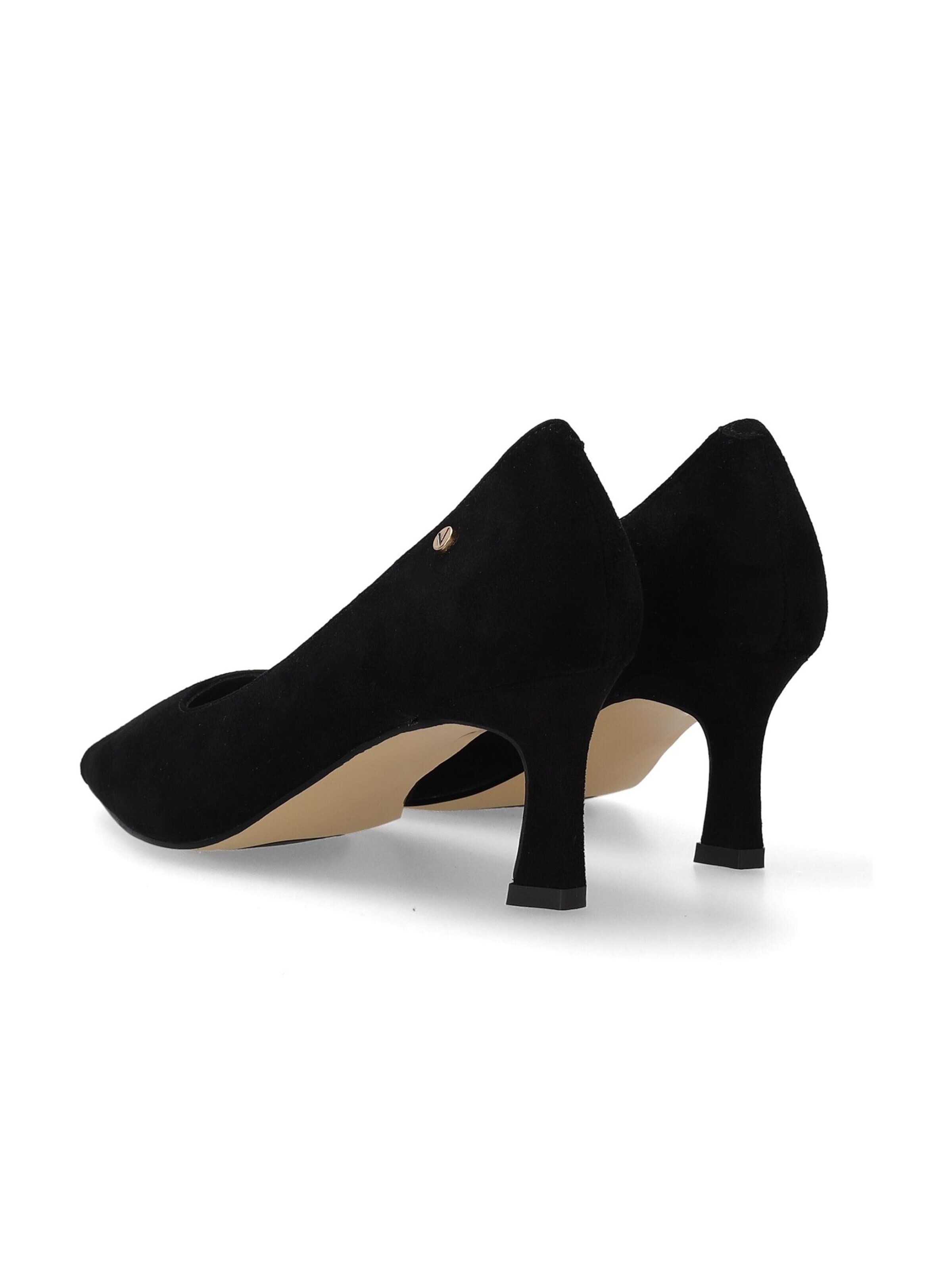 VENEZIA Pumps 'Venezia' in Black
