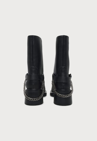 Pepe Jeans Boots 'Stella  West' in Black