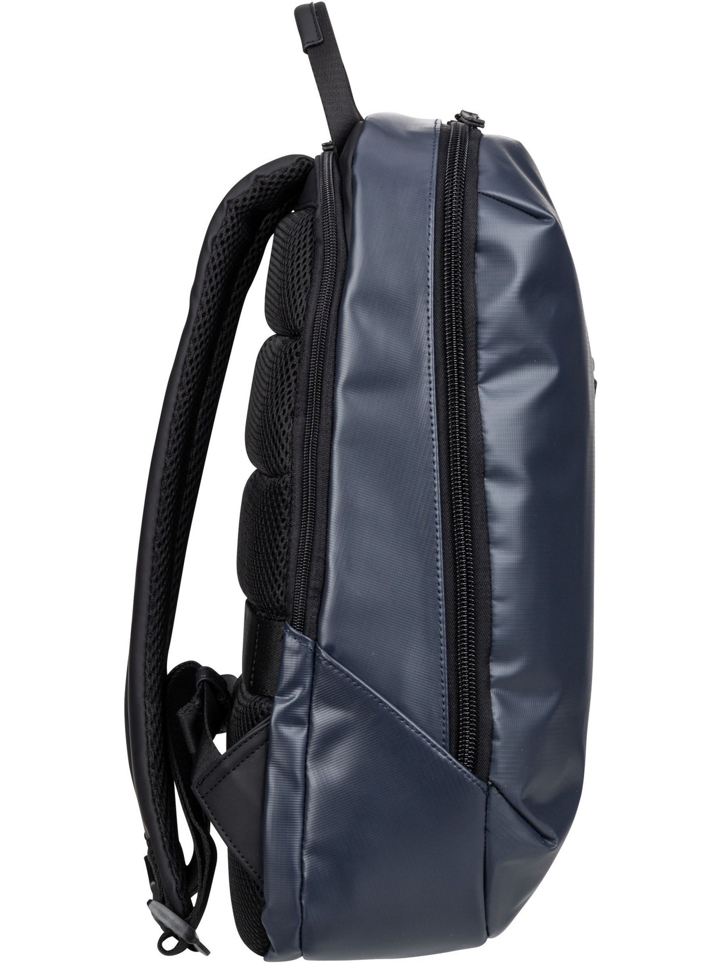 Zaino 'Tolja' di JOST in blu