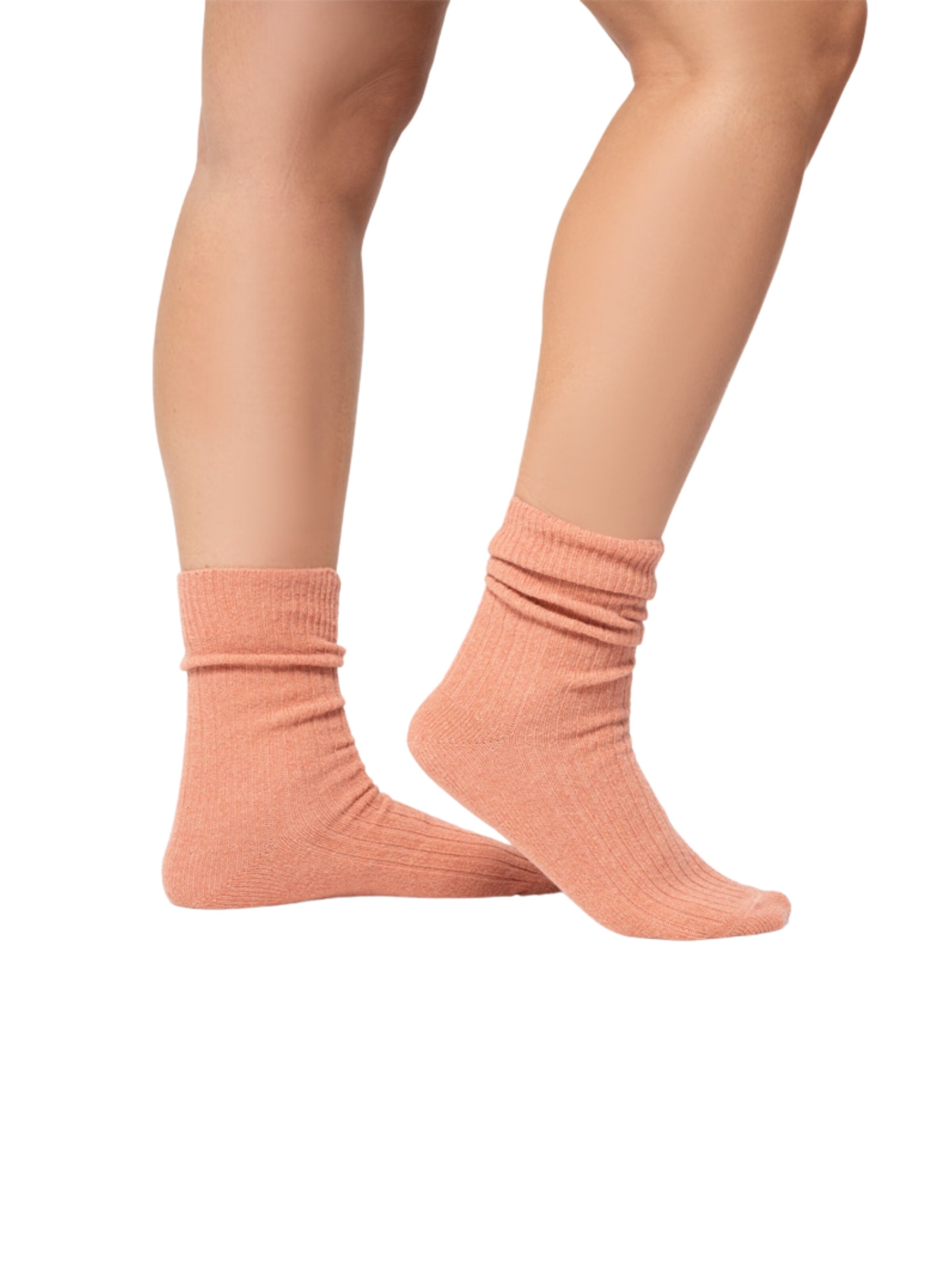 HomeOfSocks Socks 'HOS72' in Pink