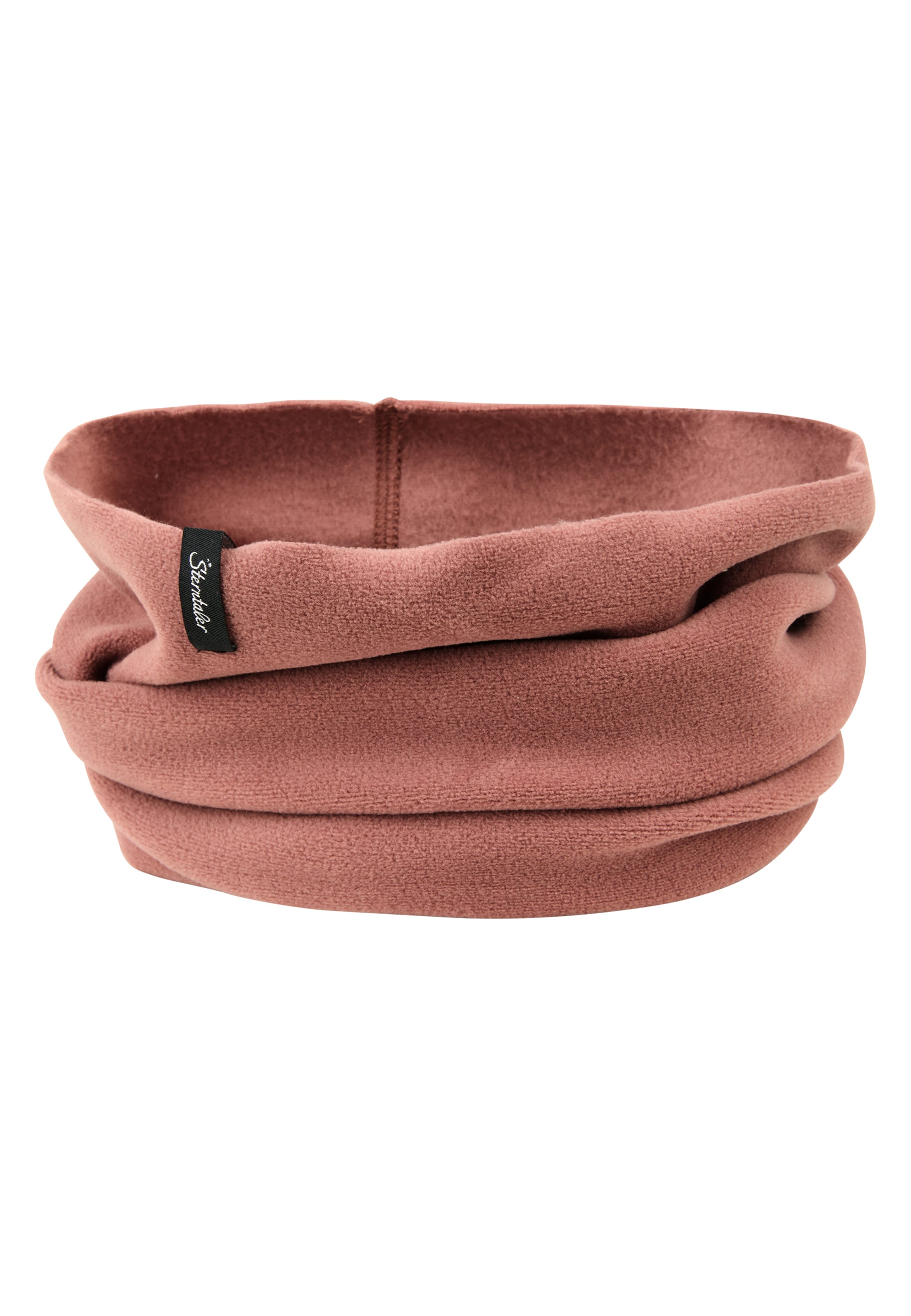 STERNTALER Scarf in Pink