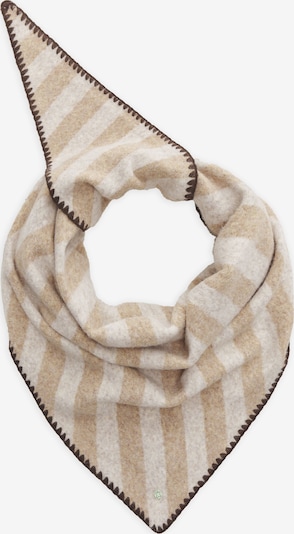 CODELLO Wrap in One size in Beige, Item view