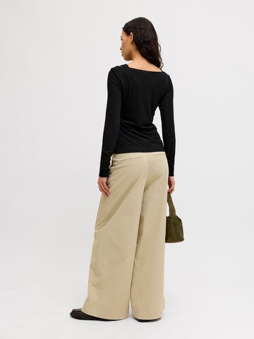 JJXX Shirt 'JXLisa' in Zwart