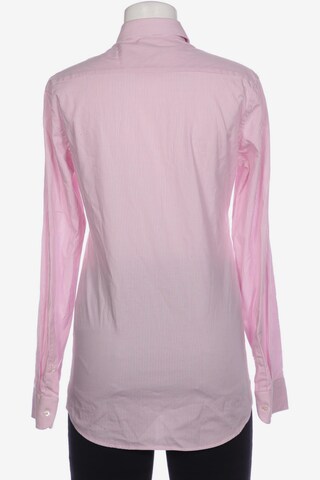 ETERNA Blouse & Tunic in M in Pink
