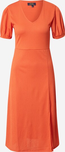 OVS Dress in Orange, Item view