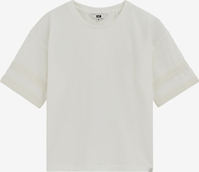 WE Fashion Paita koossa 98-104 värissä norsunluu, Tuotenäkymä