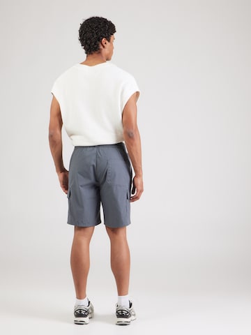 Only & Sons Обычный Брюки-карго 'ONSKAL' в Синий