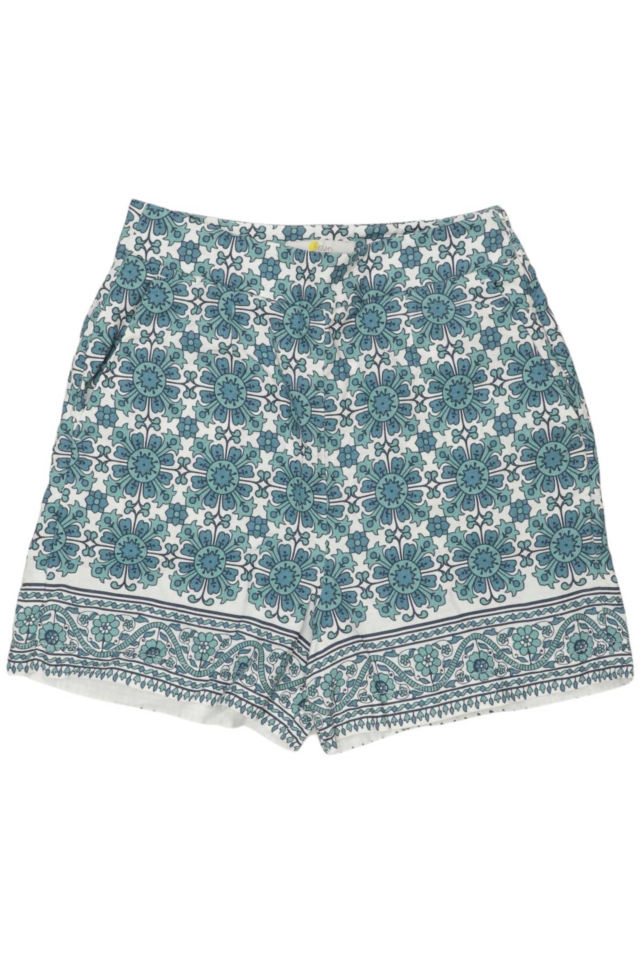 Boden Shorts XXS in Mischfarben: Vorderseite