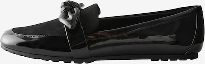 Next Loafer 'Forever Comfort®' värissä musta, Tuotenäkymä