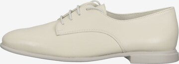 Paul Green Veterschoen in Beige