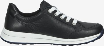 ARA Sneakers in Black