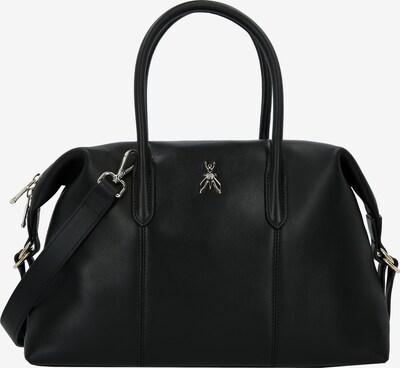 PATRIZIA PEPE Shopper in One Size in Black, Item view